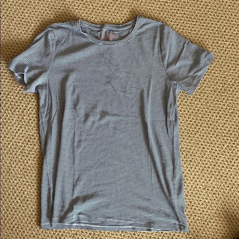 Sonoma Everyday Tee